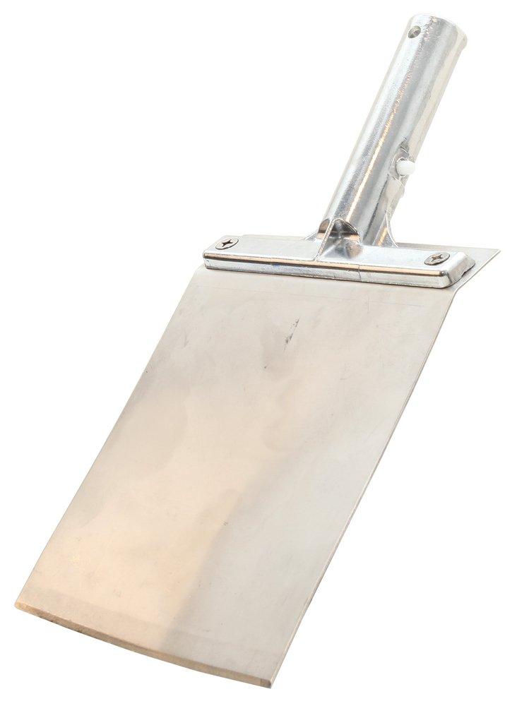 Gavin Wood Working Manhole Grease Scraper Only 