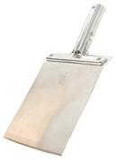 Gavin Wood Working Manhole Grease Scraper Only 