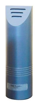 TPC Products 7.5 in. Curb Box Security Device 