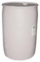 Dechlorination Liquid 55 Gallon Drum