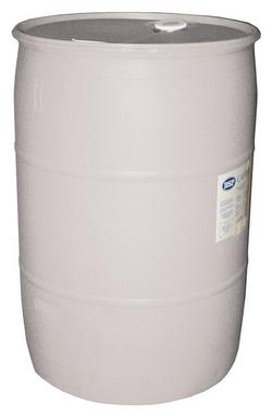 (CAPTOR) Dechlorination Liquid 55 Gallon Drum