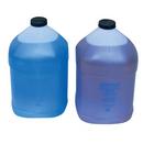 Grundo-Oil 1 gal Lubricant