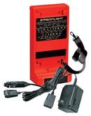 Streamlight Orange 20W Litebox with Vehicle Mount System 