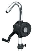 AMT Drum Pump 