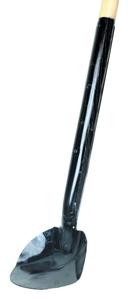 Oshkosh Tool Company Master Spoon 