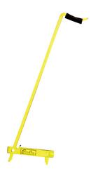 Pollardwater Cover Claw Long Handle Valve Box Cover Lifter 