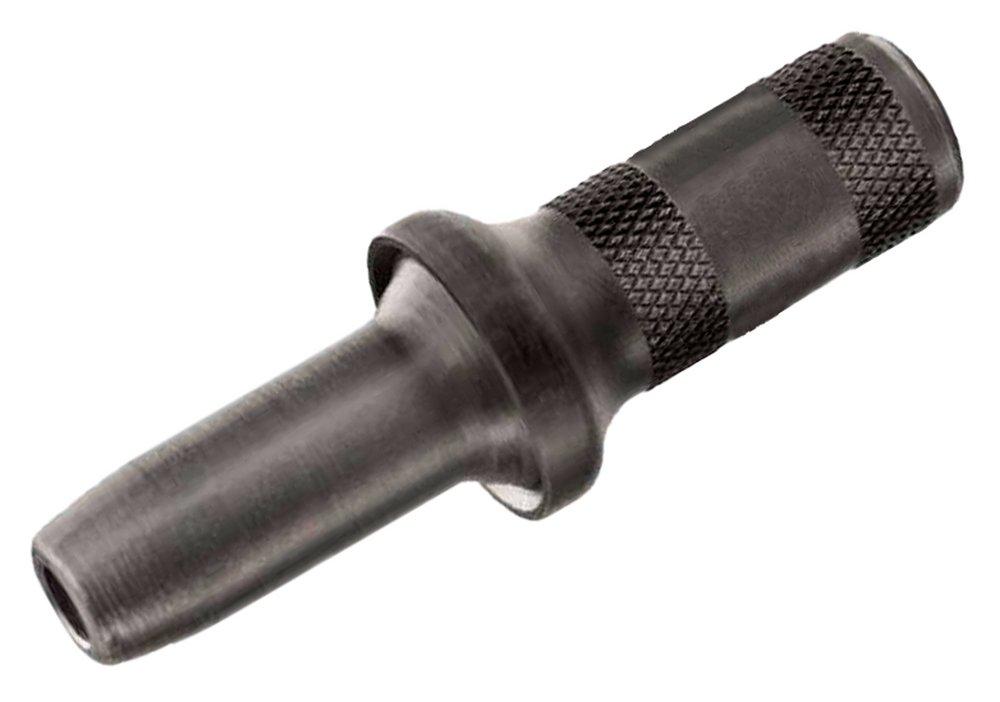 Footage Tools Flaring Tool 