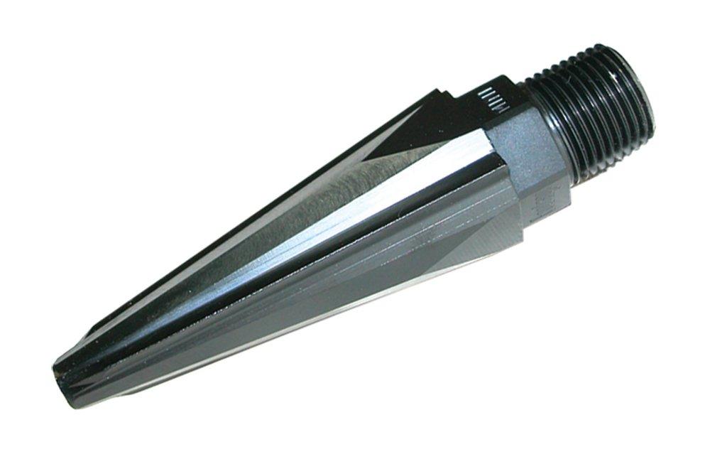 Footage Tools Mini Wedge 