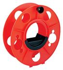 Bayco Products Orange Heavy Duty Cord Reel 