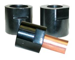 1 in. Connecting Nut and Replacement Tool