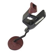 EMS Marker & Locator