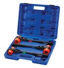 1-1/4 in. Drive Wrench Kit (3-Tool)