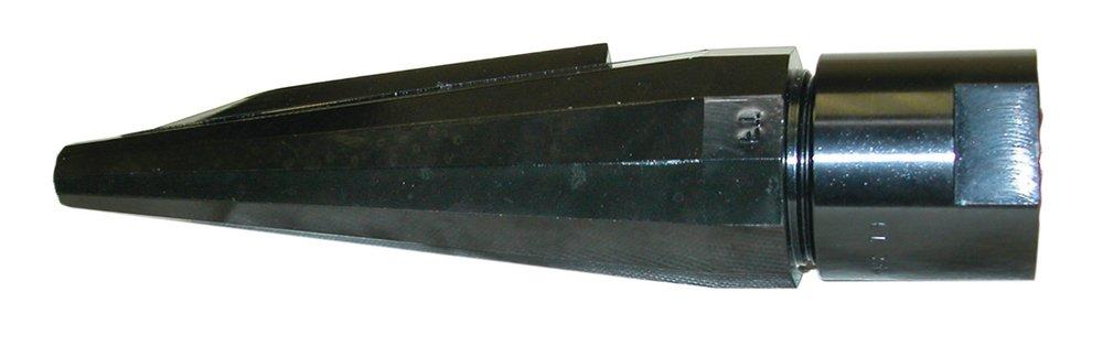 Footage Tools Heavy Duty Pulling Wedge 