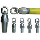 1-1/4 CTS PE Pipe Puller 