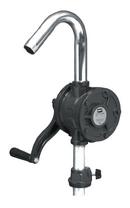 American Machine and Tool Rotary Drum Pump 