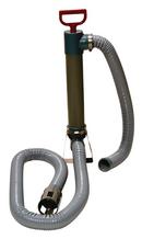 Beckson Industrial Products Hand Water Pump 