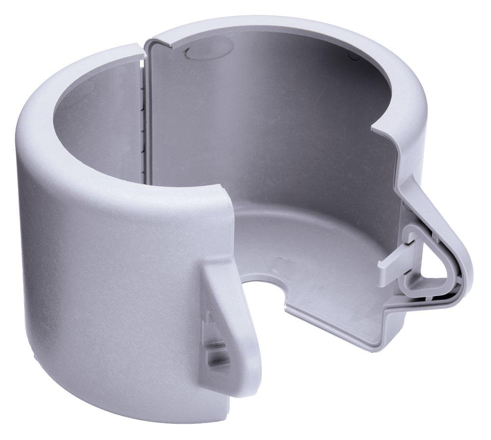 Dickson Company Locking Case 