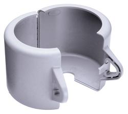 Locking Case for Digital Data Loggers