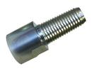 3/4 in. Pipe Puller Adapter