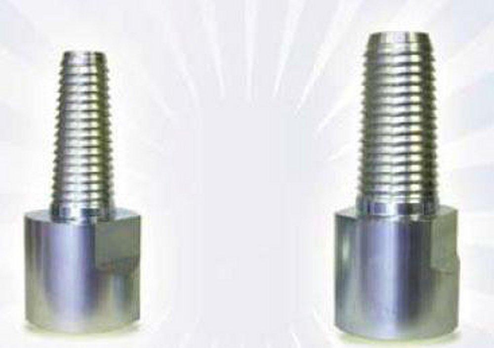 Footage Tools Puller Adapter 