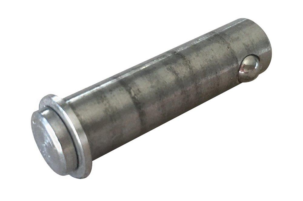 Aerofast Faspin with Ball 