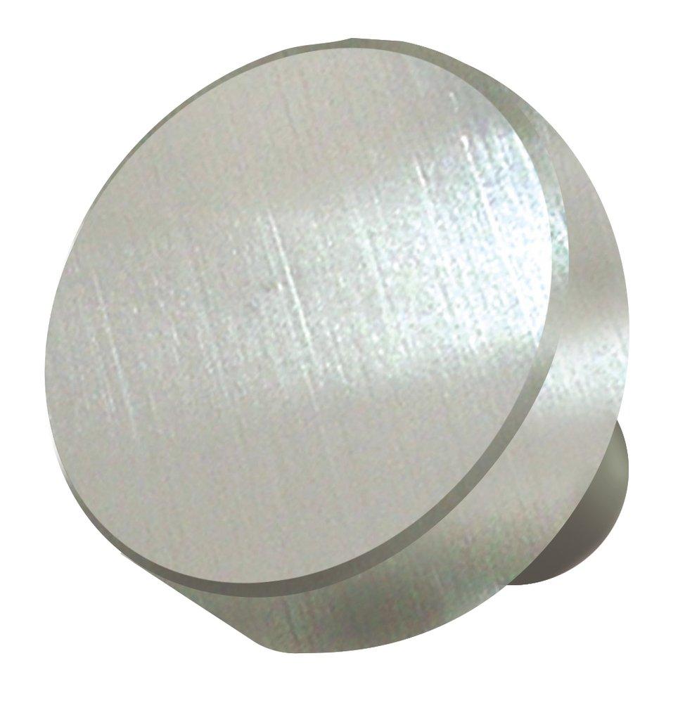 Pollardwater PLN DIE For BULLDOG Seal PRESS 