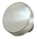 Pollardwater PLN DIE For BULLDOG Seal PRESS 