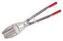 R & L Gray Limited Aluminum Shut-Off Tool 