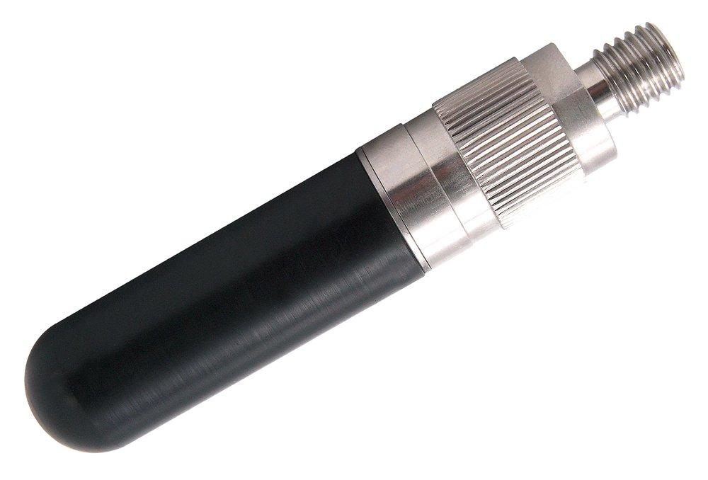 SONDE 33KHZ 12FT/4M RANGE 07 X 36 