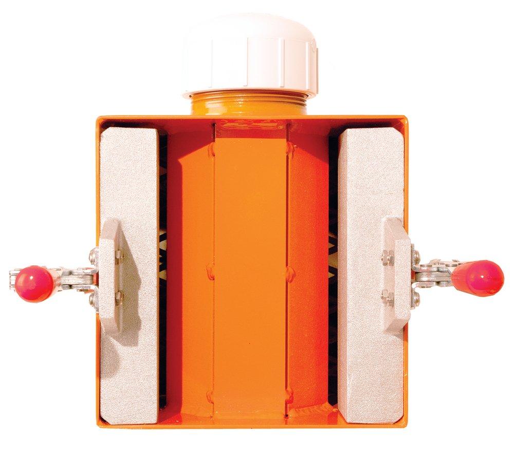 Pollardwater Low Flow Insert 