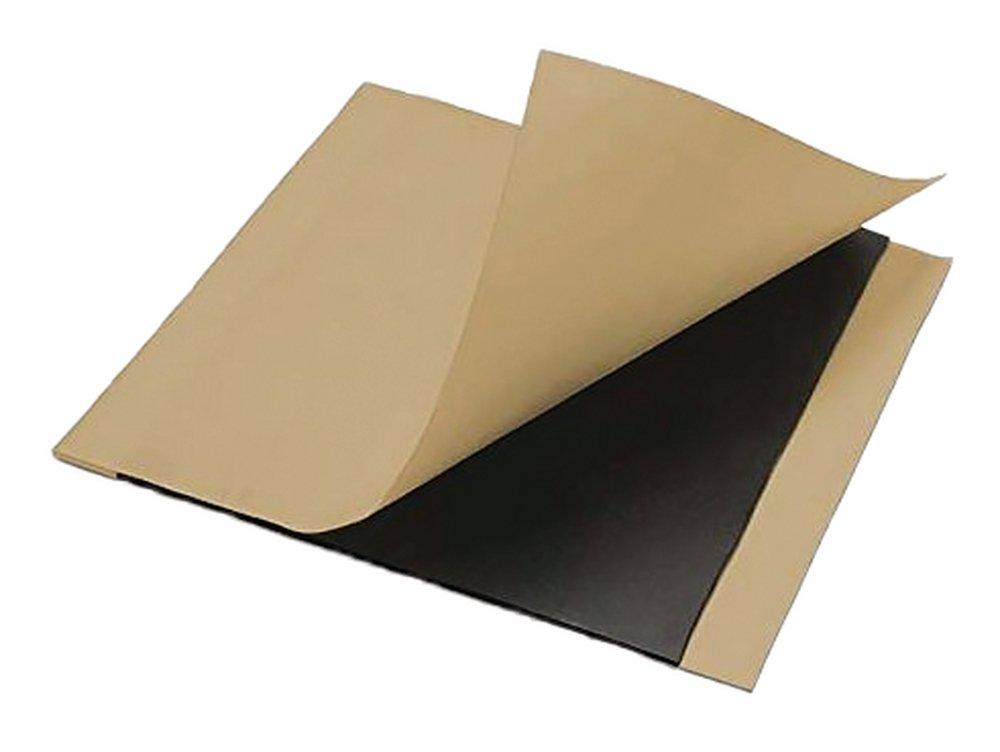 Double Sided Self Adhesive Butyl Pad 