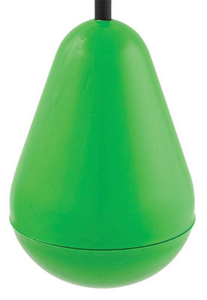 Green Suspended Mount Mechanical Pump Duty N/O 