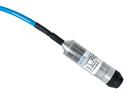 LS-10 0-5 psi Level Transmitter 25 ft. cable