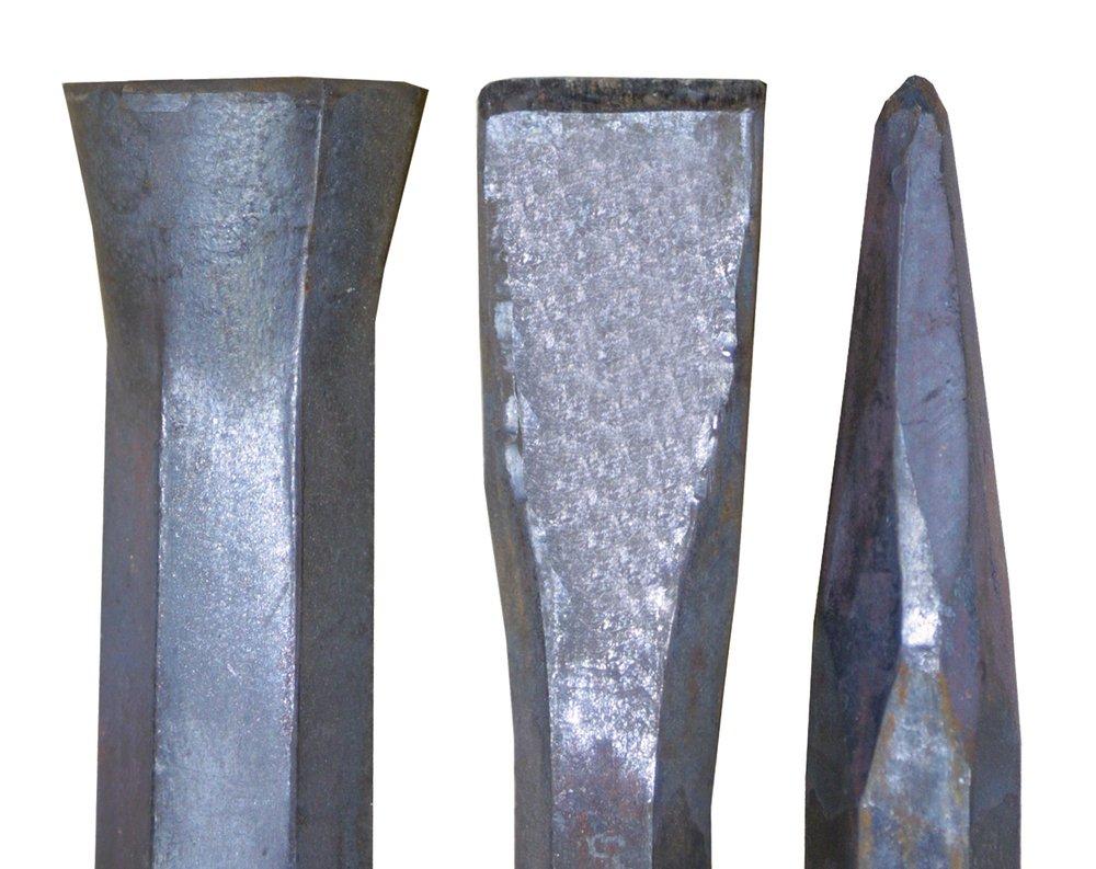 Pollardwater Steel Pry Bar 