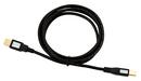 USB Extension Cable for Monarch Instrument Track-IT Pressure and Temperature Loggers