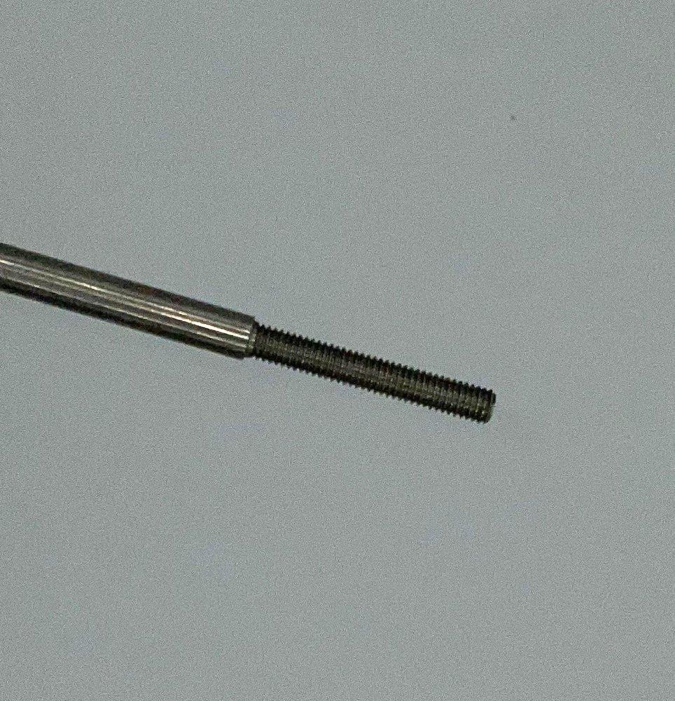 SubSurface Instruments Contact Rod 