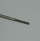 SubSurface Instruments Contact Rod 