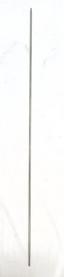 SubSurface Instruments Contact Rod 