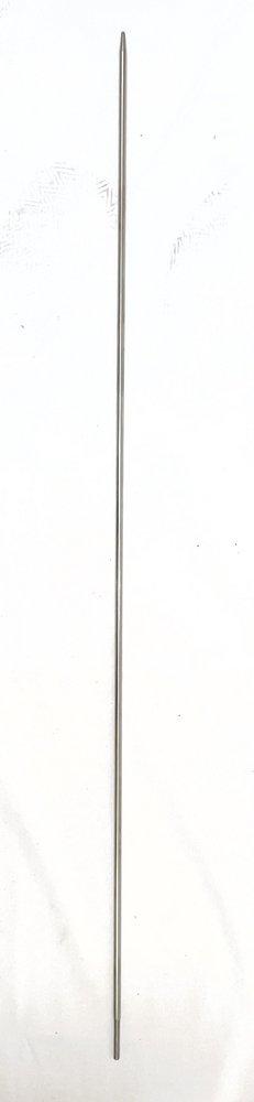 SubSurface Instruments Contact Rod 