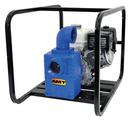 AMT SLDS PUMP 2 55 HP 