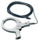 PL-2000 Pipe and Cable Locator Inductive Clamp