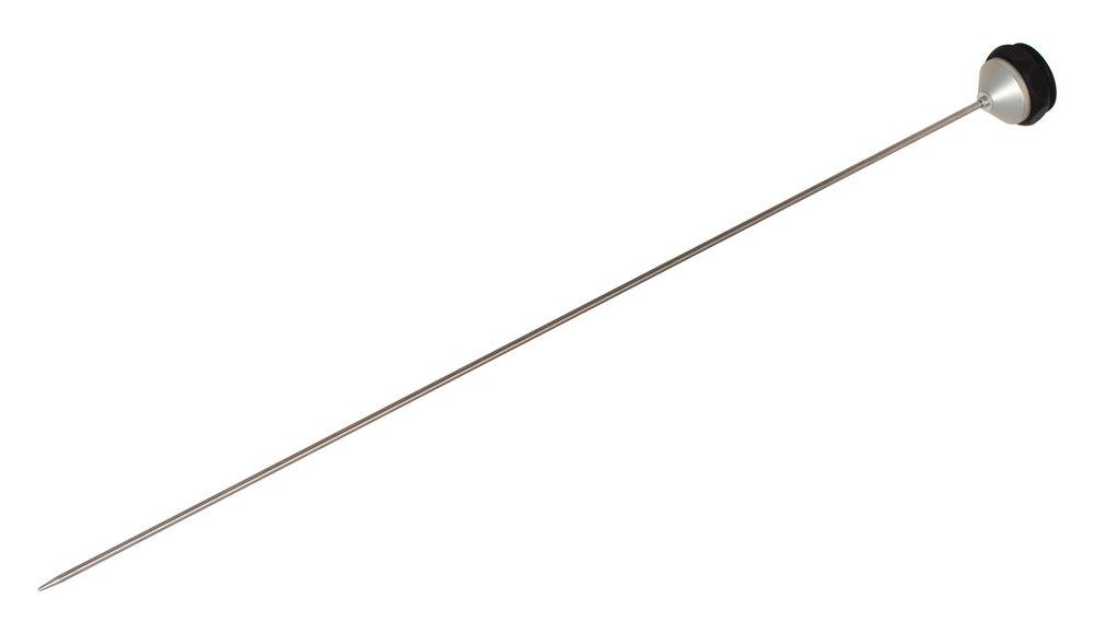 SubSurface Instruments Listening Stick 