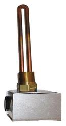 Immersion Heater Unwired for PJDX-C and PJDX2-C Pulse Jet De-icers