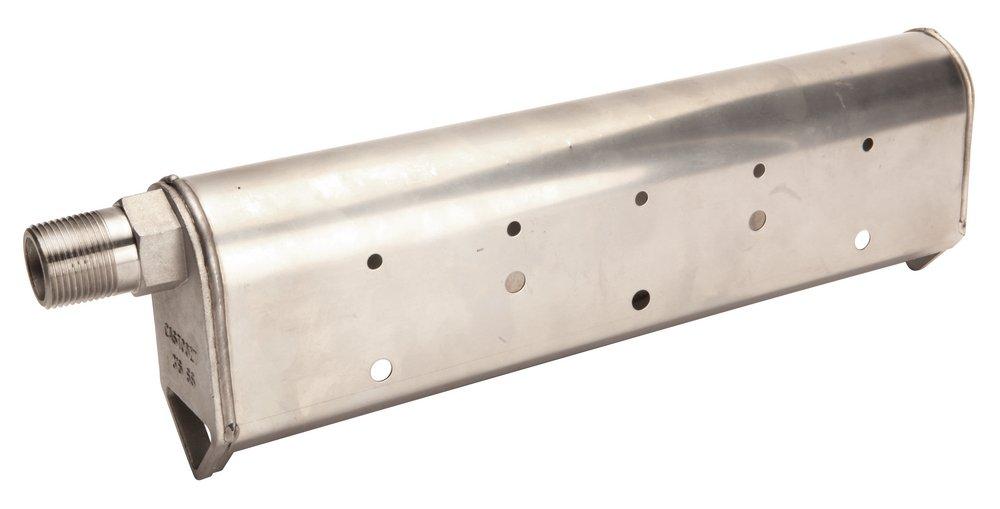 Alfa Laval Ashbrook Simon Hartley Plus Diffuser 