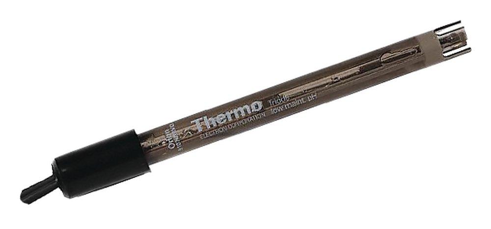 Thermo Fisher Scientific Triode pH Electrode 