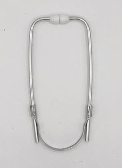 Stethoscope Headset