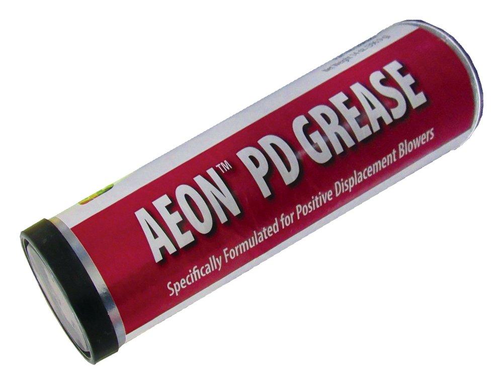 Gardner Denver Machinery Lubricant 