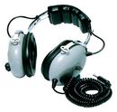 Headphone for LD-12 Leak Detector