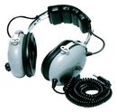 SubSurface Instruments Headphone 
