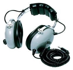 Headphone for LD-12 Leak Detector